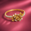 rings women