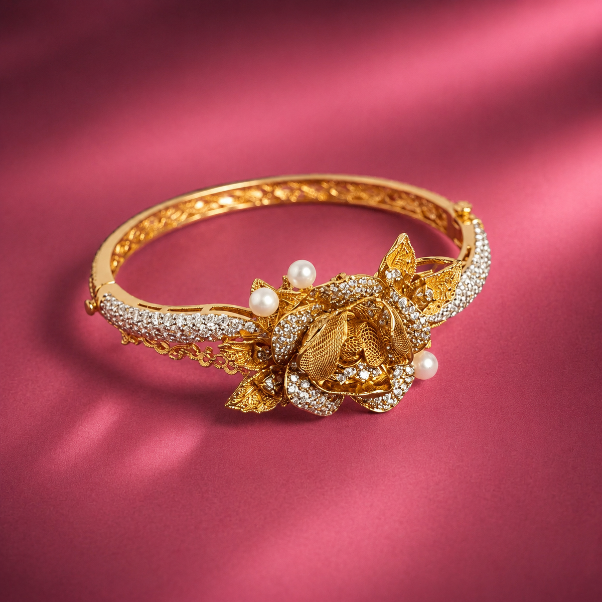 rings women