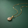 Neckless