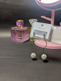 Ear Ring